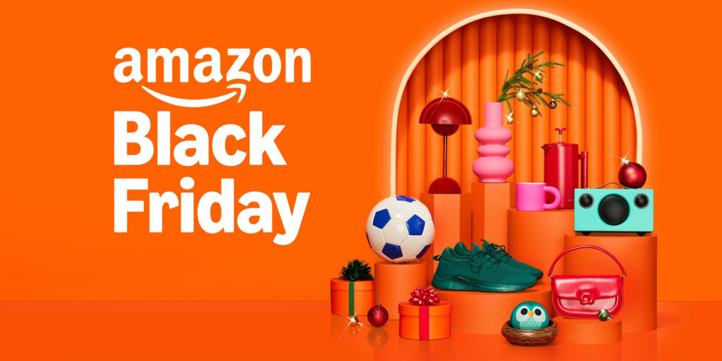 amazon black friday cruise deals