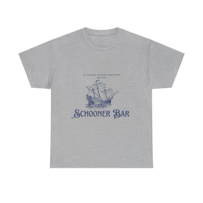 royal caribbean cruise tshirt